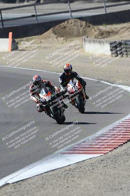 media/Aug-31-2024-TrackDaz (Sat) [[d39206e9d9]]/A Group/10a (Turn 3)/